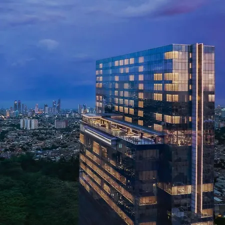 Aloft Jakarta Kebon Jeruk-3